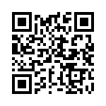 ESW-136-37-G-D QRCode