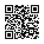 ESW-136-37-G-S QRCode