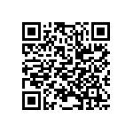 ESW-136-38-S-D-LL QRCode