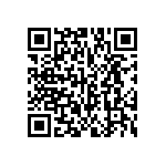 ESW-136-39-G-S-LL QRCode