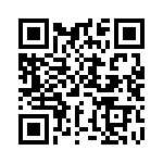 ESW-136-39-L-S QRCode