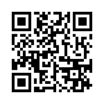 ESW-136-39-S-D QRCode