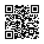 ESW-136-39-S-S QRCode