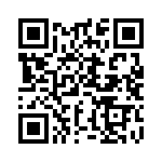 ESW-136-44-F-D QRCode