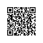 ESW-136-44-G-D-LL-29 QRCode