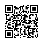 ESW-136-44-L-D QRCode