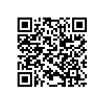 ESW-136-44-S-D-LL QRCode