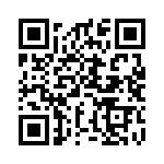 ESW-136-44-S-D QRCode