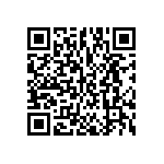 ESW-136-44-T-S-LL-36 QRCode