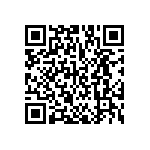 ESW-136-44-T-S-LL QRCode