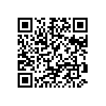 ESW-136-48-G-D-LL QRCode