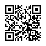 ESW-136-48-G-D QRCode
