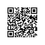 ESW-136-48-S-D-LL QRCode