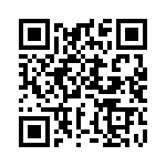 ESW-136-49-G-S QRCode