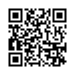 ESW-136-49-S-D QRCode