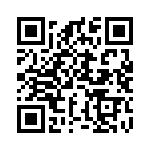 ESW-136-49-S-S QRCode