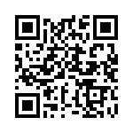 ESW-136-58-G-S QRCode