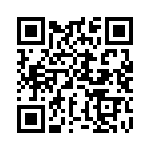 ESW-136-58-L-D QRCode