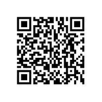 ESW-136-58-S-S-LL QRCode