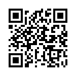 ESW-136-58-S-S QRCode