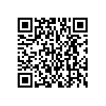 ESW-136-59-G-S-LL QRCode