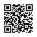 ESW-136-59-G-S QRCode