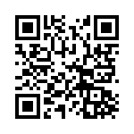 ESW-136-59-L-S QRCode