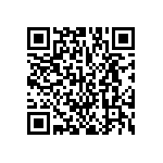 ESW-136-59-S-D-LL QRCode