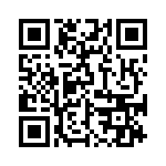 ESW-136-59-S-S QRCode