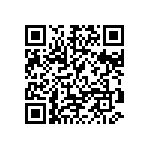 ESW-136-69-G-D-LL QRCode