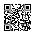 ESW-16-13-S-D QRCode