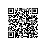 ESW108M050AM7AA QRCode