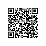 ESW108M063AM3AA QRCode