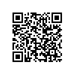 ESW108M6R3AH1AA QRCode