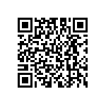 ESW227M025AG3AA QRCode