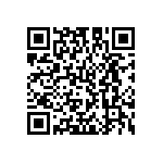 ESW227M063AH4AA QRCode