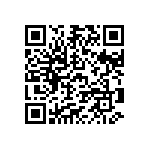 ESW337M016AG3AA QRCode