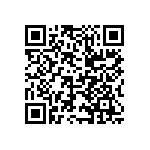 ESW337M035AH2AA QRCode