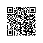 ESW397M035AH4AA QRCode