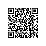 ESW477M050AL3AA QRCode