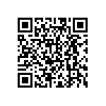 ESX10-100-DC24V-2A QRCode