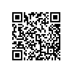 ESX10-100-DC24V-6A QRCode