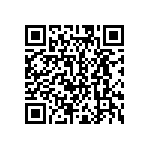 ESX10-101-DC24V-3A QRCode