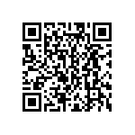 ESX10-103-DC24V-3A QRCode