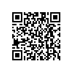 ESY107M025AE3AA QRCode