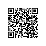 ESY108M035AL4AA QRCode