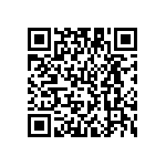 ESY277M063AL3AA QRCode