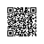 ESY338M010AL4AA QRCode