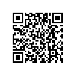 ESY476M025AC3EA QRCode