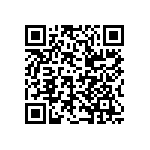 ESY477M016AG8AA QRCode